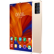             High quality pro14 ta...     