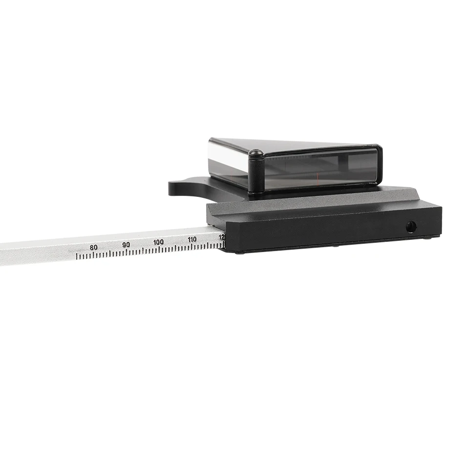 Exophthalmometer YZ-9 Ophthalmic Instruments And Equipment For Measuring The Cornea