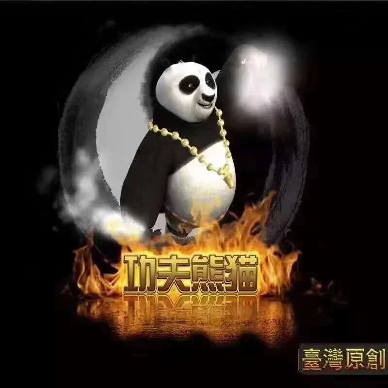 Аркадный шкаф для казино razing, 6 игроков, большие Нахлыстовые крючки, США hunter, азартные игры, рыба, настольная игра, программное обеспечение для видеоигр