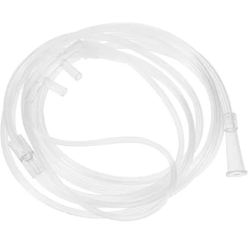 home care nasal oxygen cannula oxygen tubing