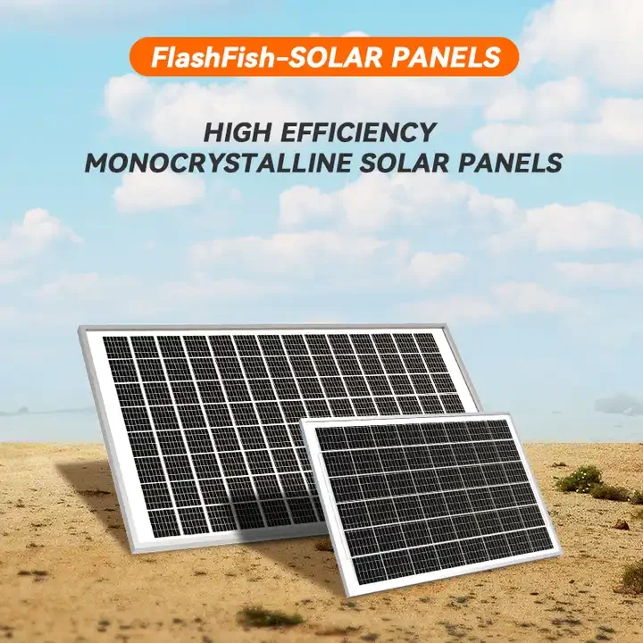 View of Off-grid Denali Barn Apartment Home - Barn Pros