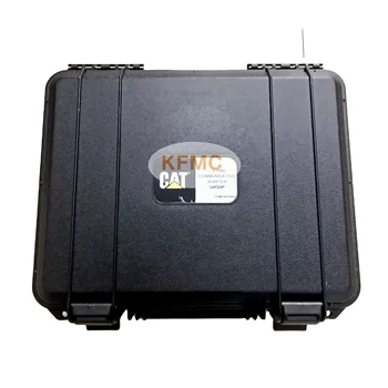 3177485 Diagnostic Tool 317-7485 ET with Wifi Use for cat ET3