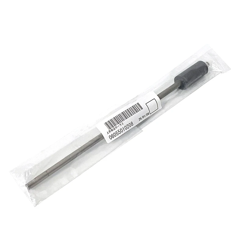 Original 060-55010 Paper Elevation Roller 2 for Riso ComColor FW1230 FW5230 FW6231 FW 1230 5230 6231 Paper Feed Upper Roller