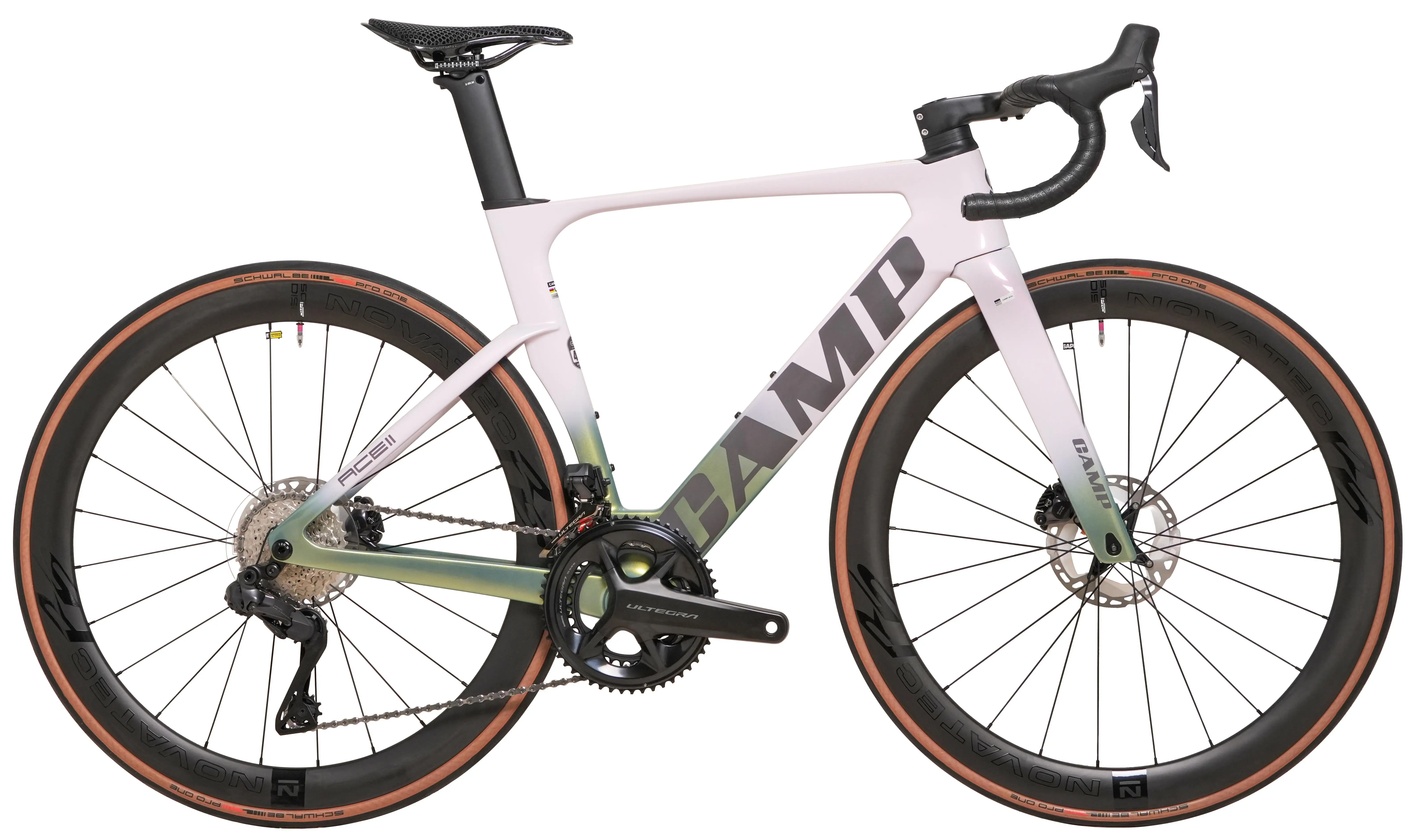 rennrad zu singlespeed 700C Rennrad, Single Speed Retro City Stadt Fahrrad, Rahmen aus Kohlenstoffstahl, Leichtes Fahrrad für Mädchen Jungen Herren und Damen Pedal Harps – Harp Can-Am-Outlander-T-Max-1000-2022 Kind:Quick Connect CO2-Zylinder