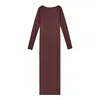 Chestnut colour