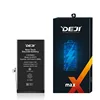 For iPhone 13 3227mAh battery