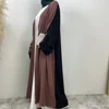 Light Purple(no scarf/inner)