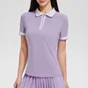 Lavender Purple