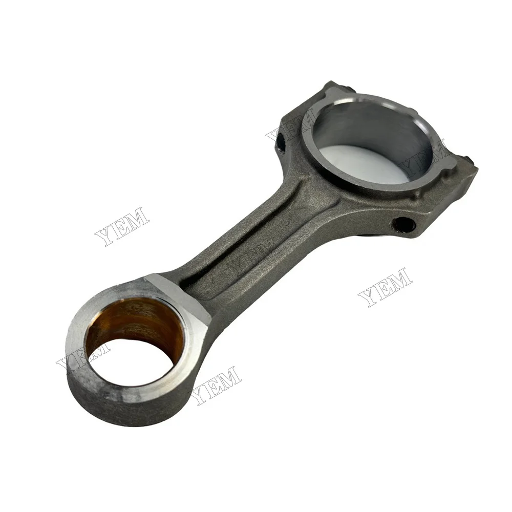 Connecting Rod Fit for Ford 3.2L Machinery Engine Parts 6