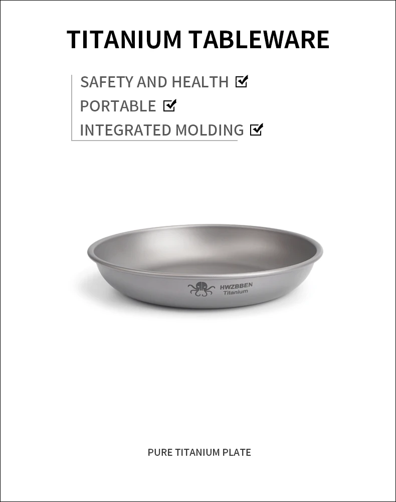 Sustainable 6 Inch Silver Round Dinner Plates Kitchen Food Dishes