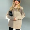 Kaki