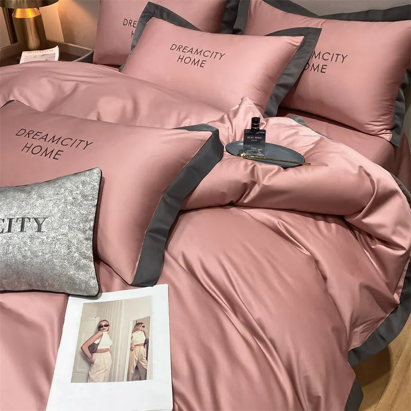 Sheridan Fitted Sheet Used Bed Sheets Sheraton Hotel Duvet Cover