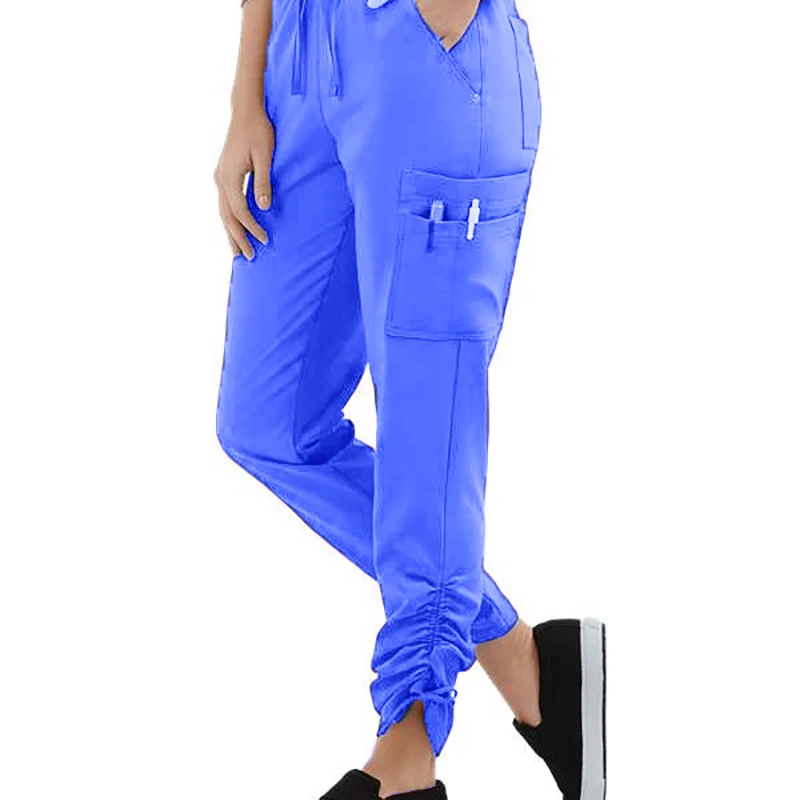 SKU-05-bright blue.jpg