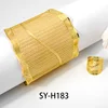 SY-H183