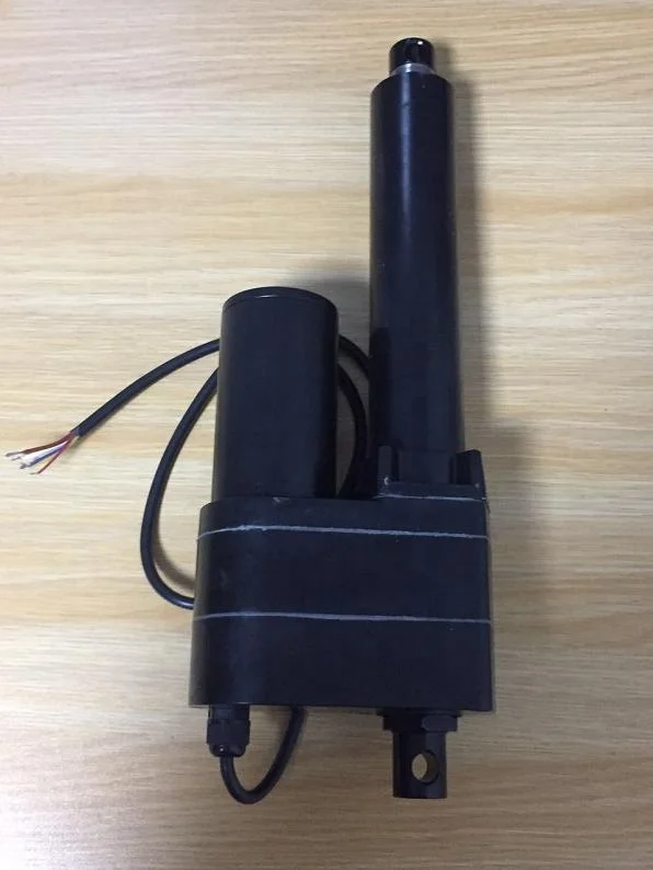 ecoflow battery generator EcoFlow Delta Pro 3 Portable Power Station, Delta Pro 3 + Alternator Charger + Smart Generator Adapter
