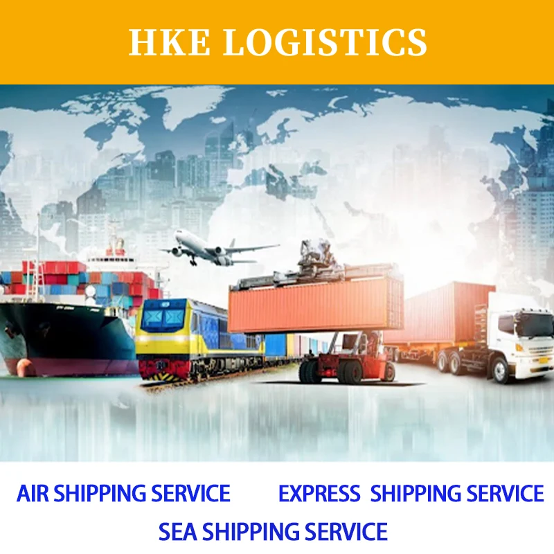 Reliable Ups Fedex Dhl Express Shipping Rates Air Freight Company Delivery  From China To Hungary Mexico Italy Israel Nz Eu Uk - Buy Dhl Express Cargo  Door To Door Shipping Rates Cash