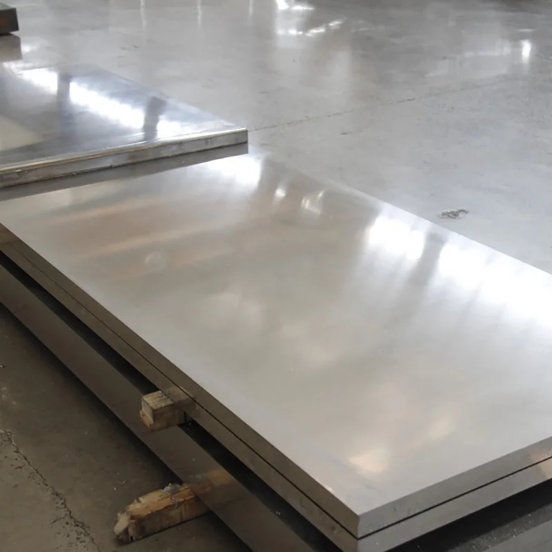 Листы из алюминия и алюминиевых сплавов. 5083 Aluminum Plate. Алюминиевый сплав 6061. Алюминий листовой а5м. Изделия из листового алюминия.