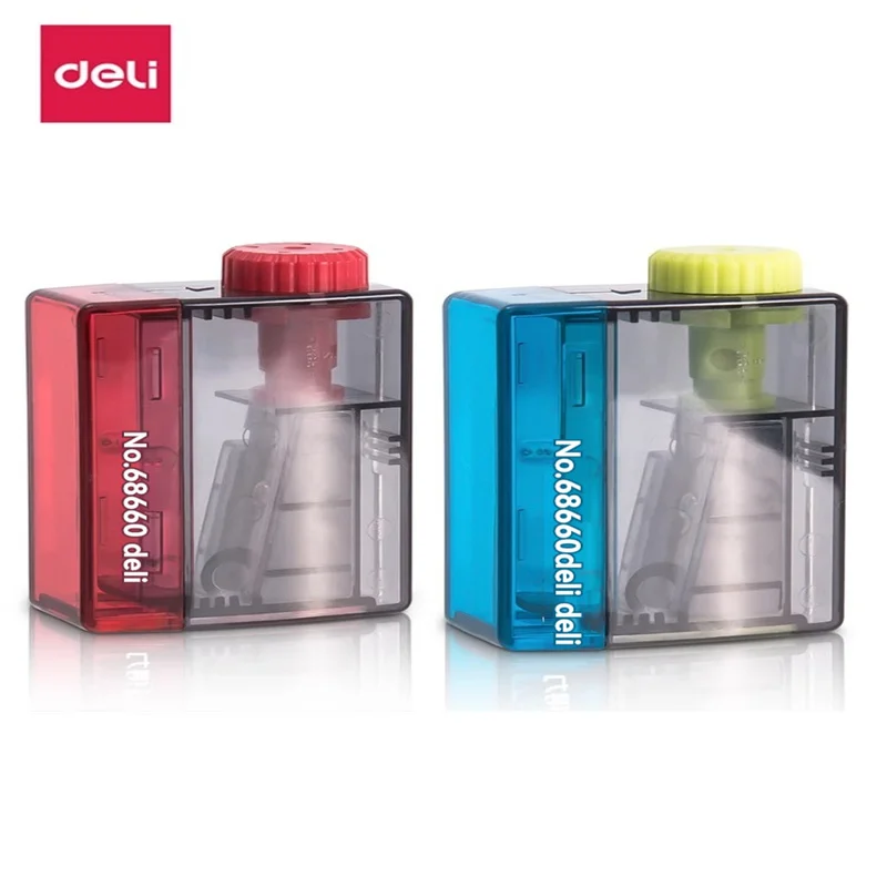 Мини-0531 для карандашей 48 шт.