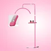 Cristallo Magenta