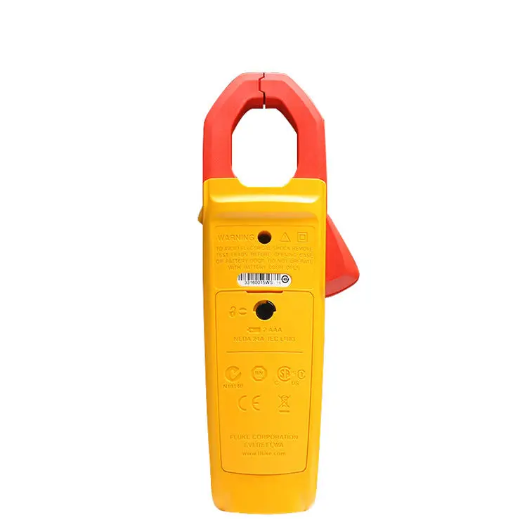 Single Phase  Front Board Installed  Mechanical Energy Meter