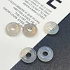 grey agate
