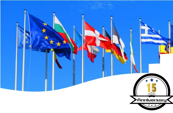 buy national flag,belgium flag,flag custom product on alibaba