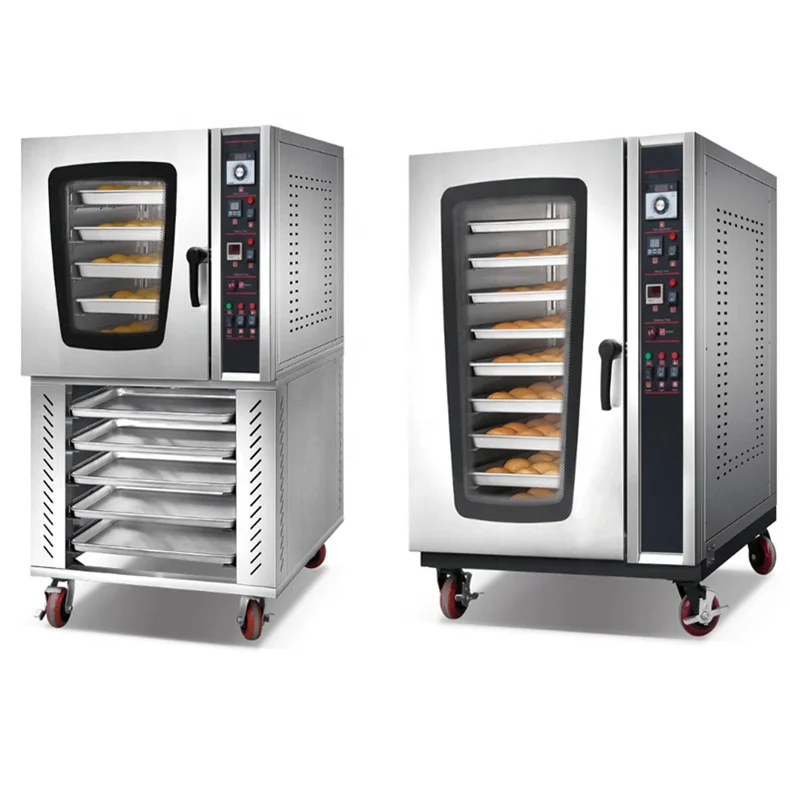 Hot Air Electric Rotary Rack Convection Oven Gas Spare Parts From China India Make Round Product On Alibaba Com Hot Air Electric Rotary Rack Convection