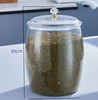 6.5L-transparent
