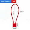 Red-38cm