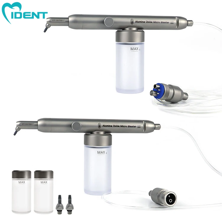 拖拽生成HTML邮件-拉易网-5