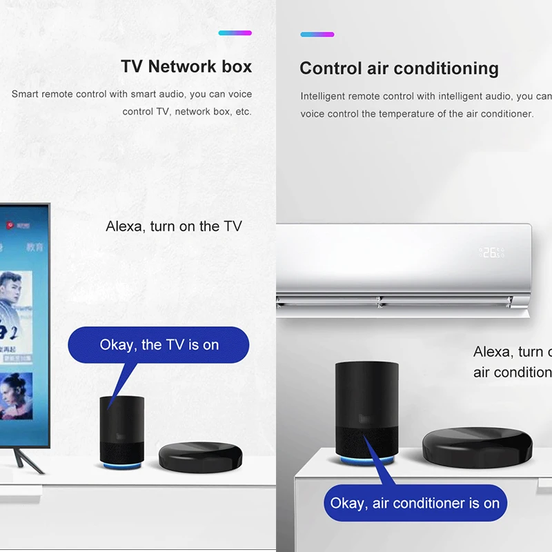 Custom IoT Hardware for Smart Home Controller Box - DusunIoT