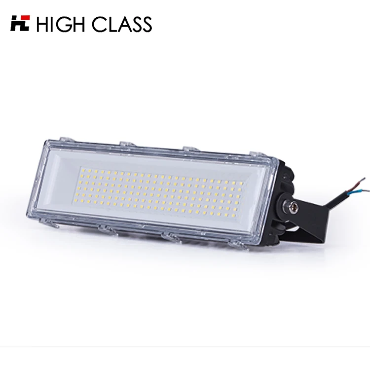 HIGH CLASS Energy saving ip66 30 50 200 300 400 500 watts industrial outdoor led flood light price in pakistan india