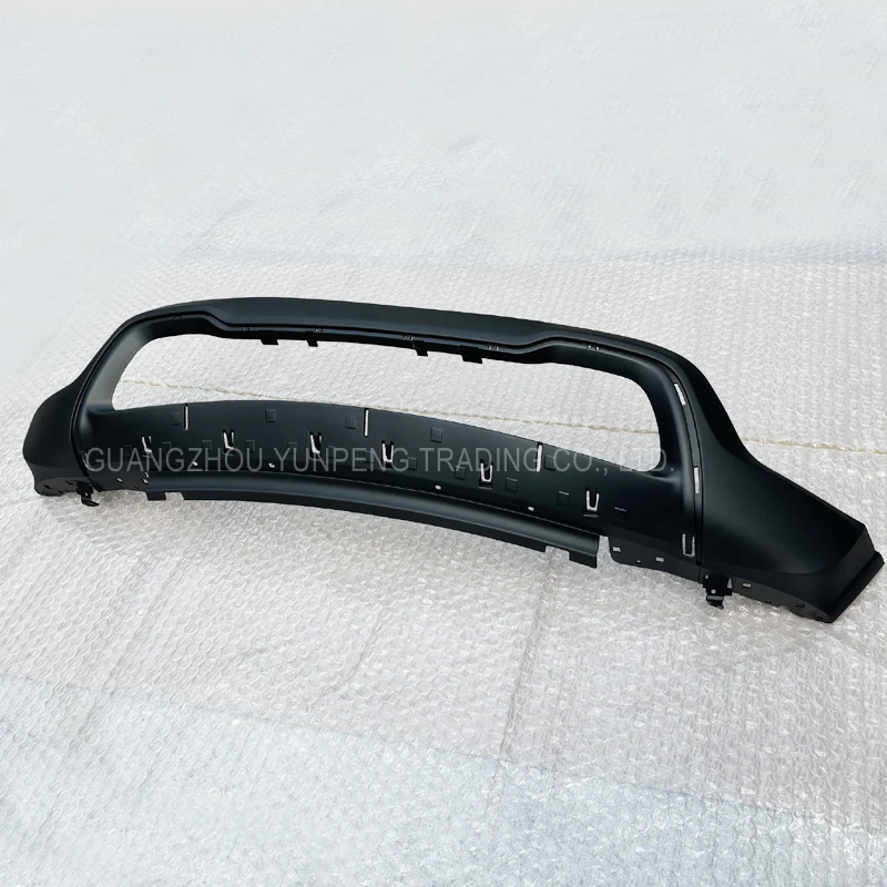 68143076AC Front Lower Fasci for Jeep Grand Cherokee 2014-2018