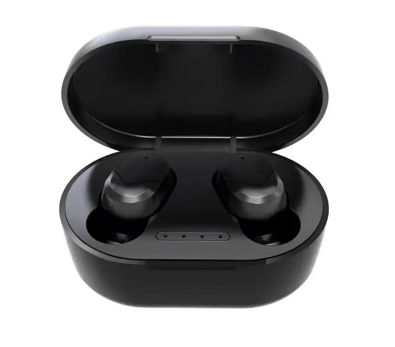 Es-a7se Audifonos Bluetooh Wireless Earphones \u0026 Headphones Waterproof Hi-fi  Stereo Headset With Mic Bluetooh Earpiece Wireless - Buy Oem/odm S800  Bluetooh Auriculares Inalambricos Waterproof Hi-fi Stereo F9-5 Earphone  Xt22 Audifonos Gaming Bluetooh