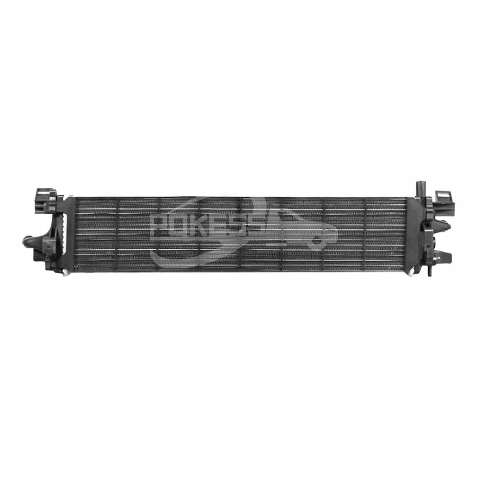 Car Intercooler Universal F1F18D048AB F1FZ8005B Transmission Engine Oi... — 3