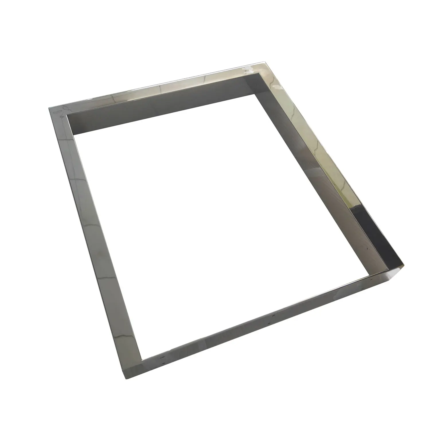 furniture parts sheet metal products-8