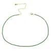 N342-Green