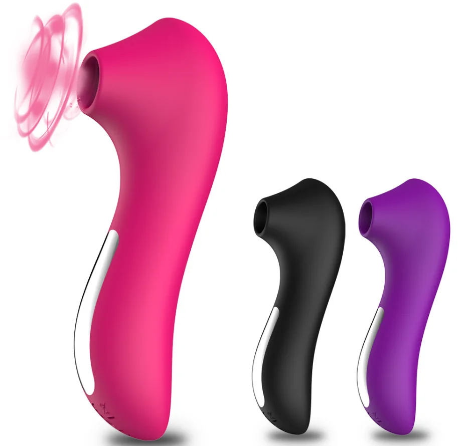 Tracys Dog Female Masturbation Clitoris Sucking G Spot Stimulation  Vibrator Sex Toys