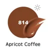 814 CAFFÈ ALLE SPESE