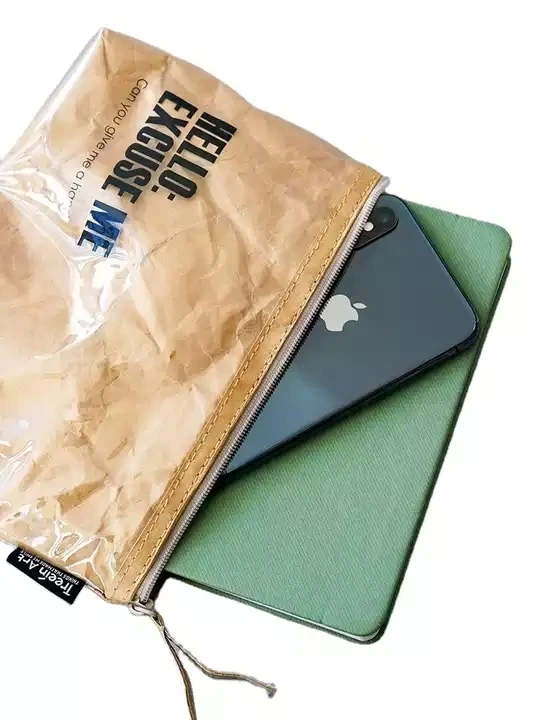 product-540-720
