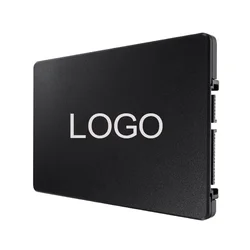 Alternative view of Taifast Wholesale Computer Accessories OEM ODM SSD Solid State Drive SATA3 Hard Disk Available in 128GB 2TB 4TB Desktop Use