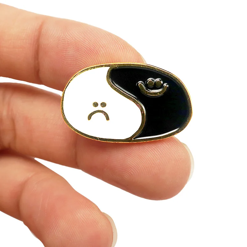Alibaba.com: Custom Fashion Barber Shop Metal Enamel Pins, Razor Blade ...