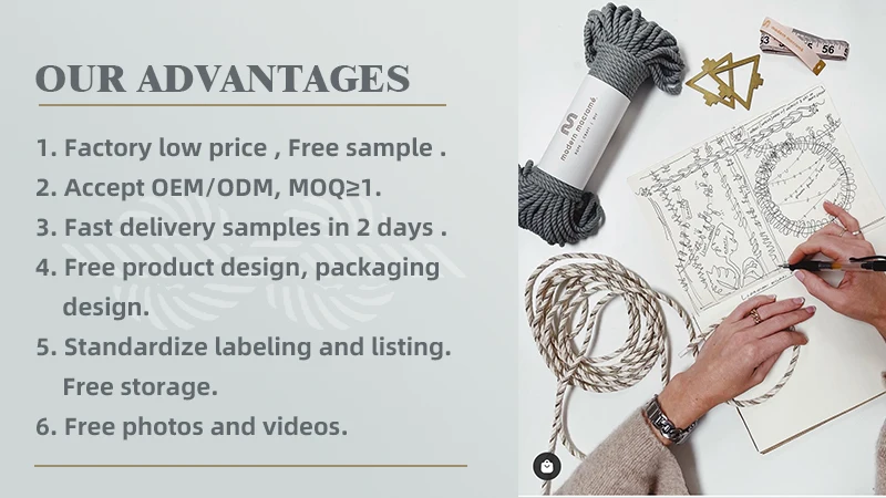 Customize Colorful Handmade Modern Art Decor Hanging Wall Decorations Painting for Home and Hotel EH2502019 0