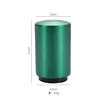 Bottle openergreen