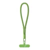 Green #1