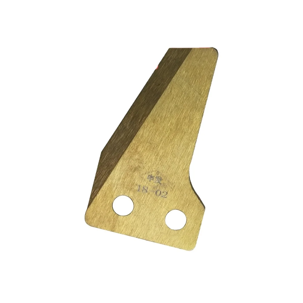 Hot Sell Knotter Knife For Hay Baler Knotter Accessories