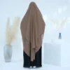 Kaki