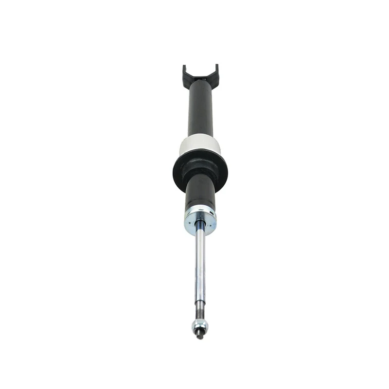 thumbnail image 2 of Sachs Front Shock Absorber Set (2 Pieces) For Mercedes W211 E320 E350 E500 - 2113239200 2 of 4