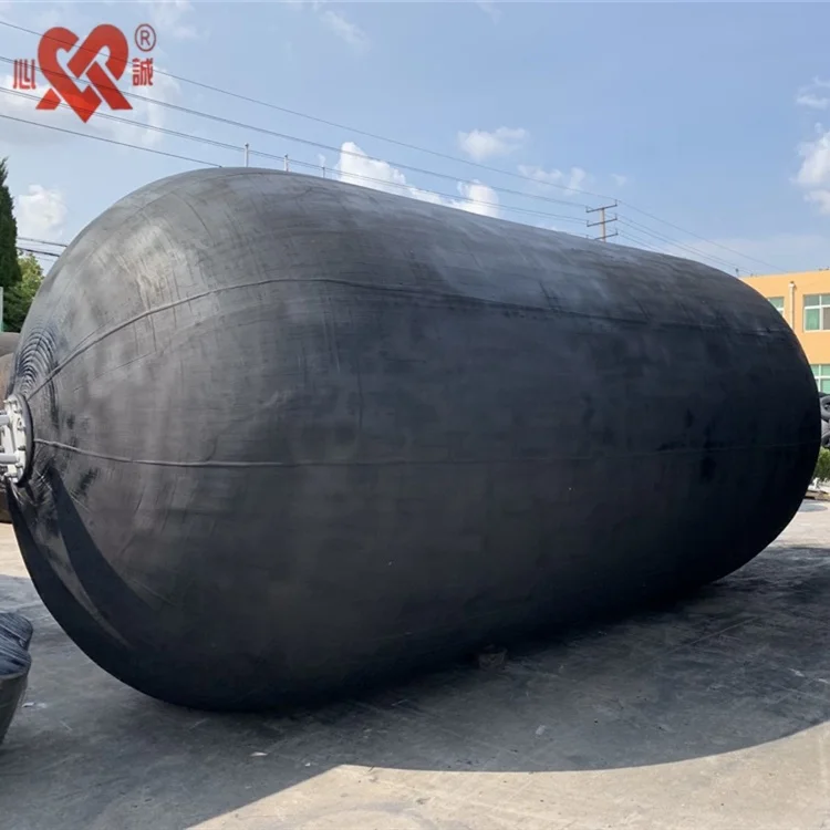 Pare-Chocs De Bateau Ponton, Quai De Canot, Boue De Bateau De Qualité