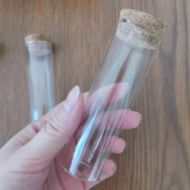 Ваза для террариума